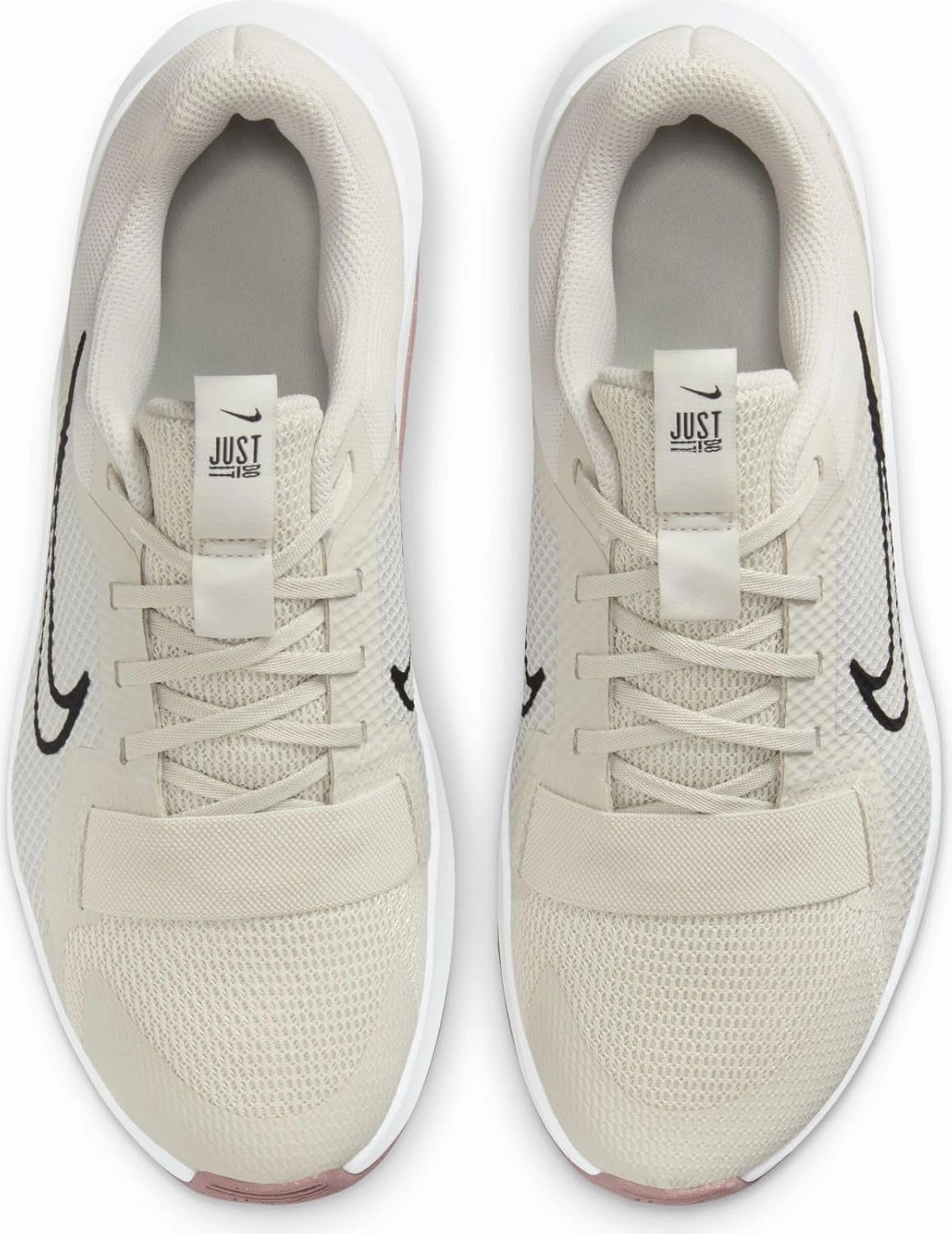 Nike Women's Cross Training Shoes