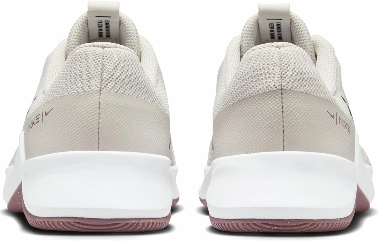 Nike Women's Cross Training Shoes