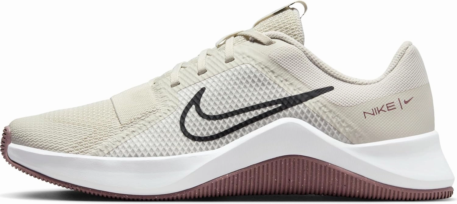 Nike Women's Cross Training Shoes