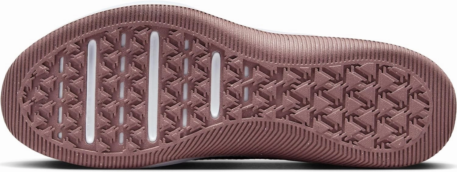 Nike Women's Cross Training Shoes