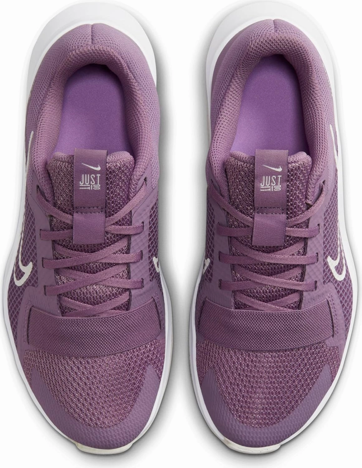Nike Women's Cross Training Shoes