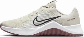 Nike Women's Cross Training Shoes