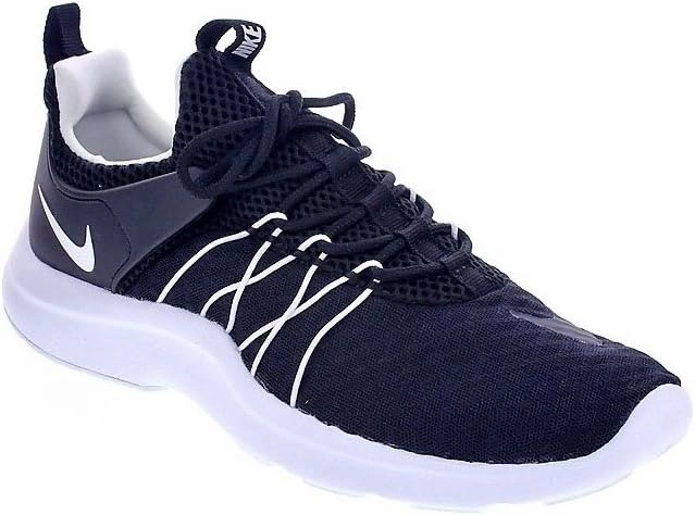 Nike Women's Darwin Running Shoe