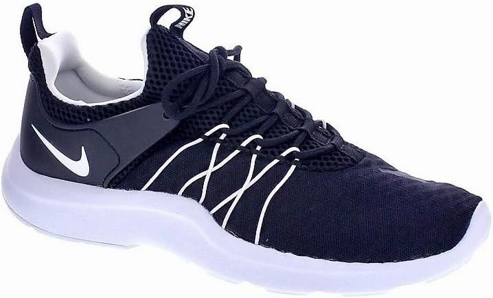 Nike Women's Darwin Running Shoe