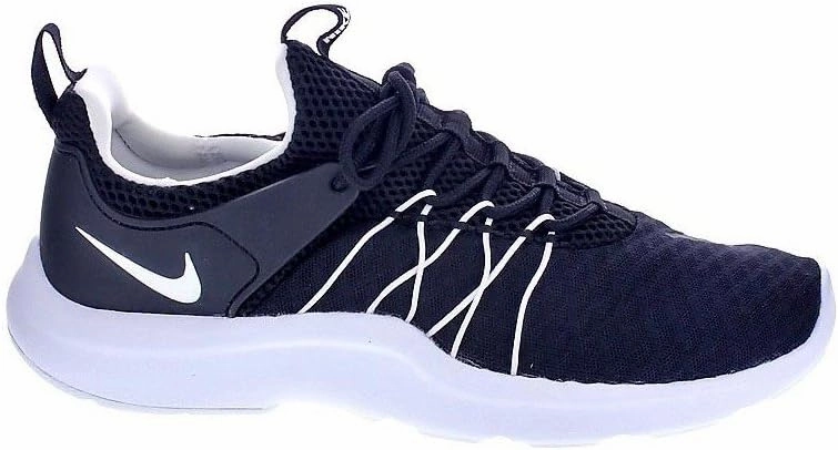 Nike Women's Darwin Running Shoe