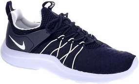 Nike Women's Darwin Running Shoe