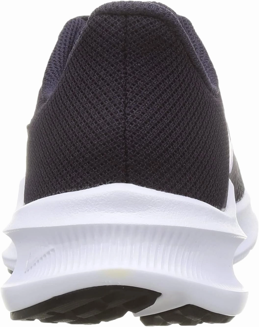 Nike Women's Downshifter 11 Running Shoes