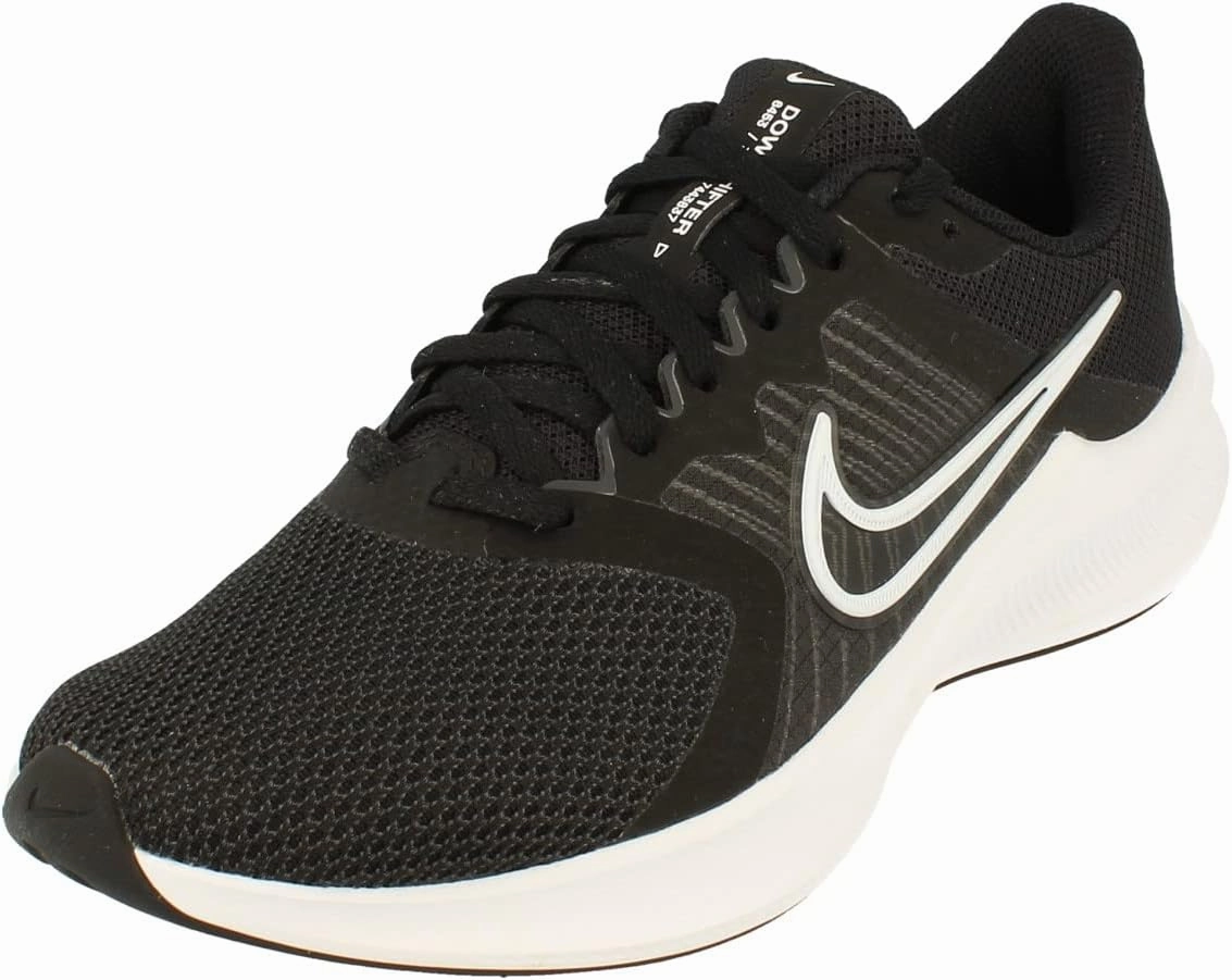 Nike Women's Downshifter 11 Running Shoes