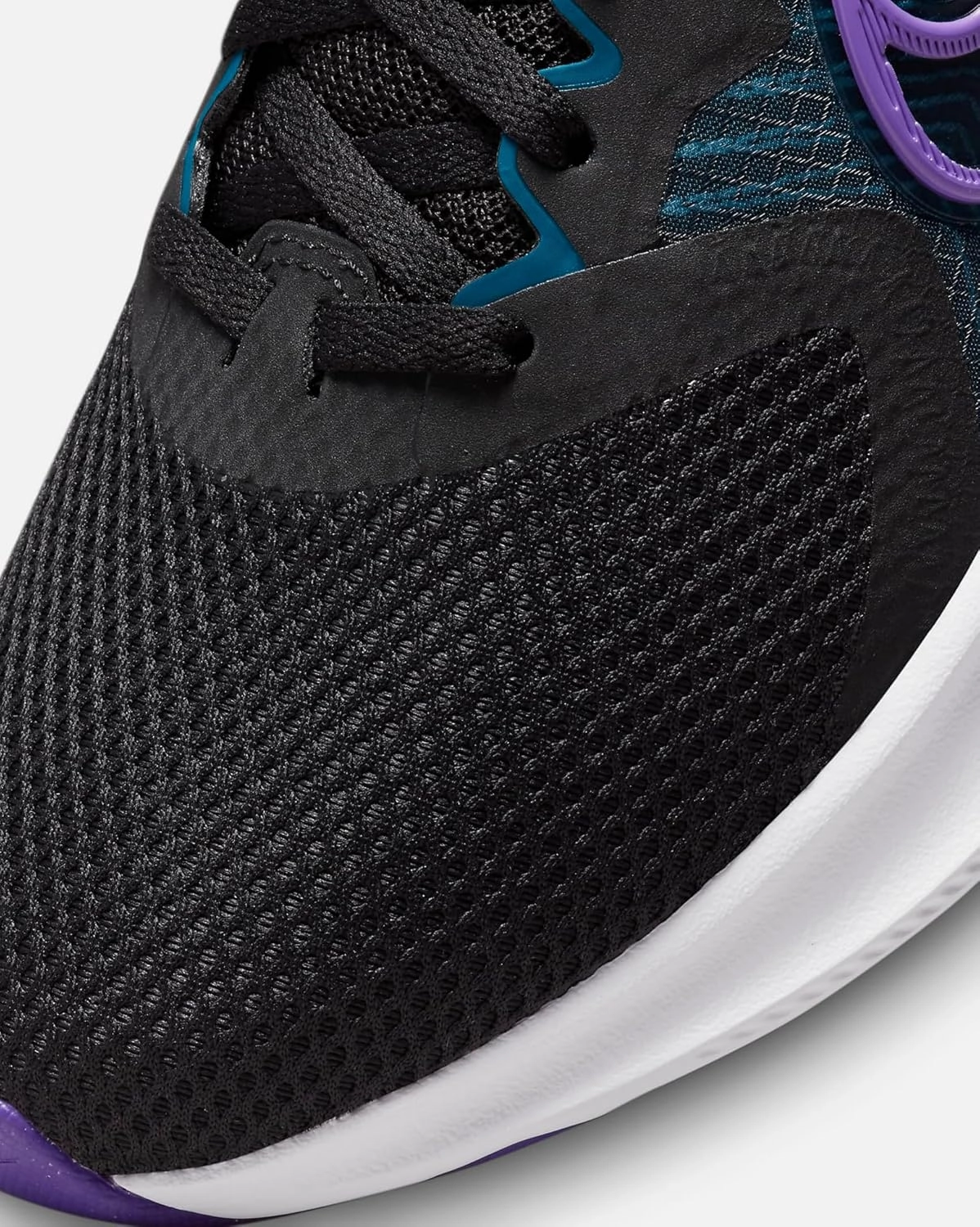 Nike Women's Downshifter 11 Running Shoes