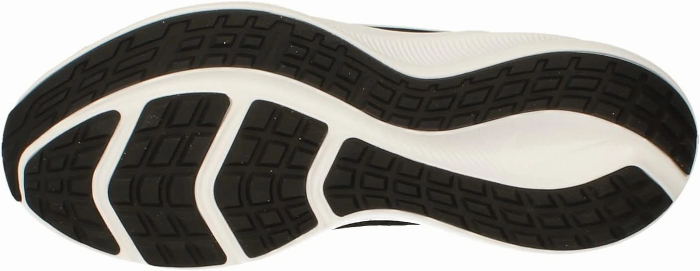 Nike Women's Downshifter 11 Running Shoes