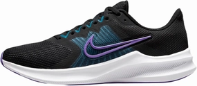 Nike Women's Downshifter 11 Running Shoes