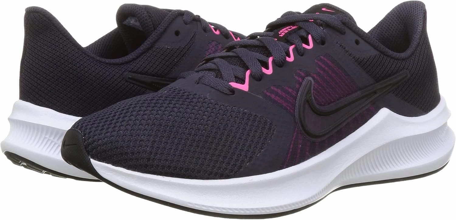 Nike Women's Downshifter 11 Running Shoes