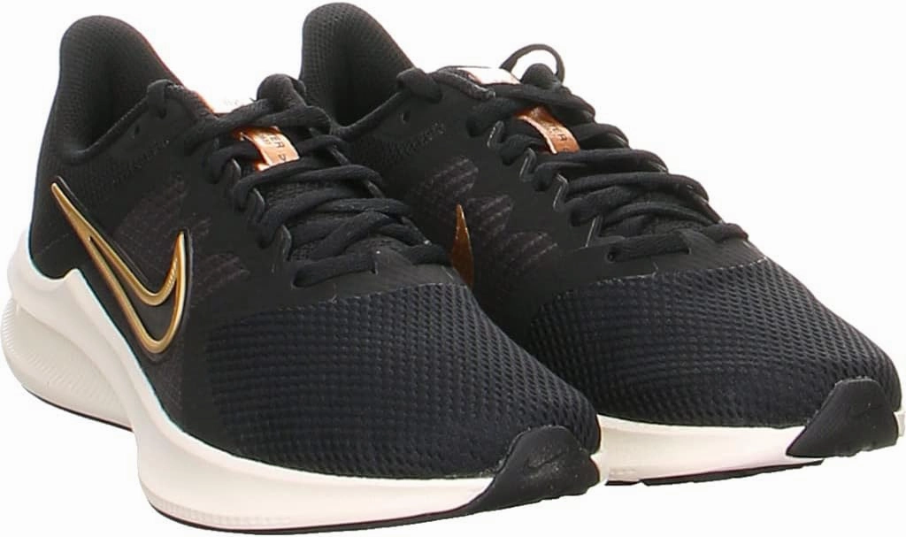 Nike Women's Downshifter 11 Running Shoes