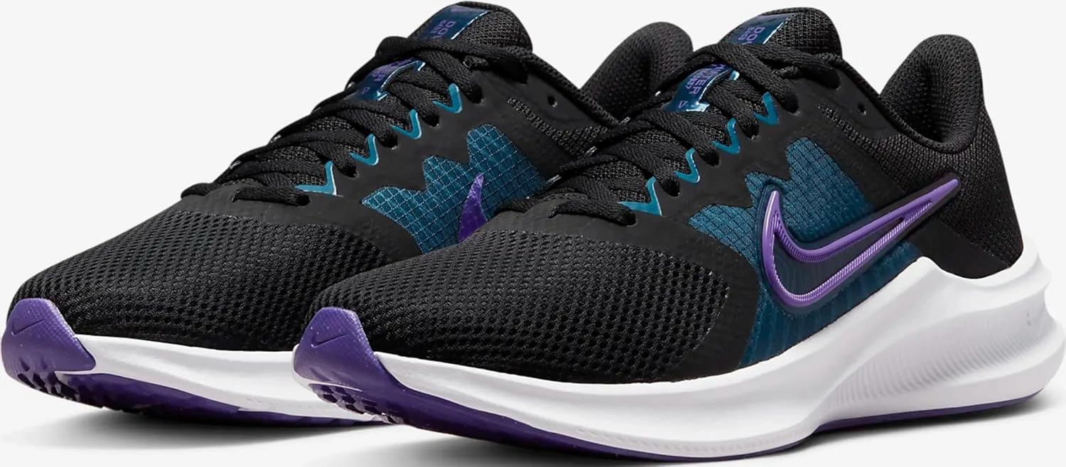 Nike Women's Downshifter 11 Running Shoes