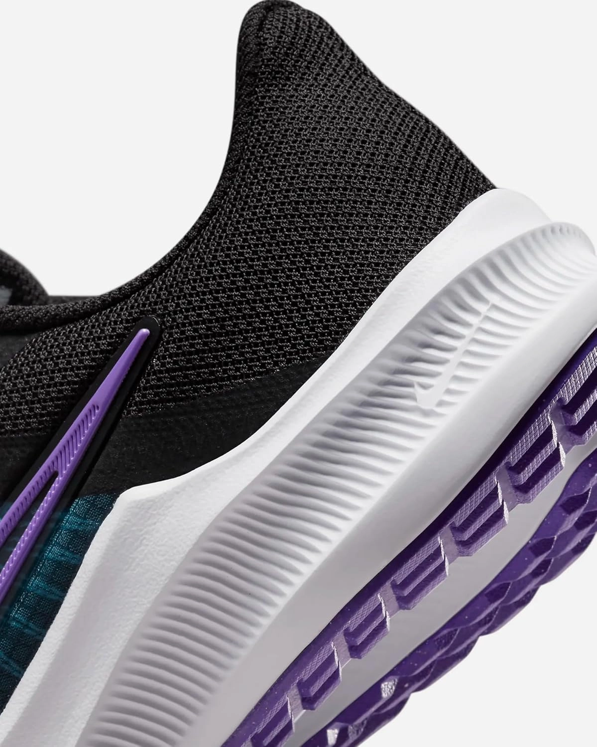 Nike Women's Downshifter 11 Running Shoes
