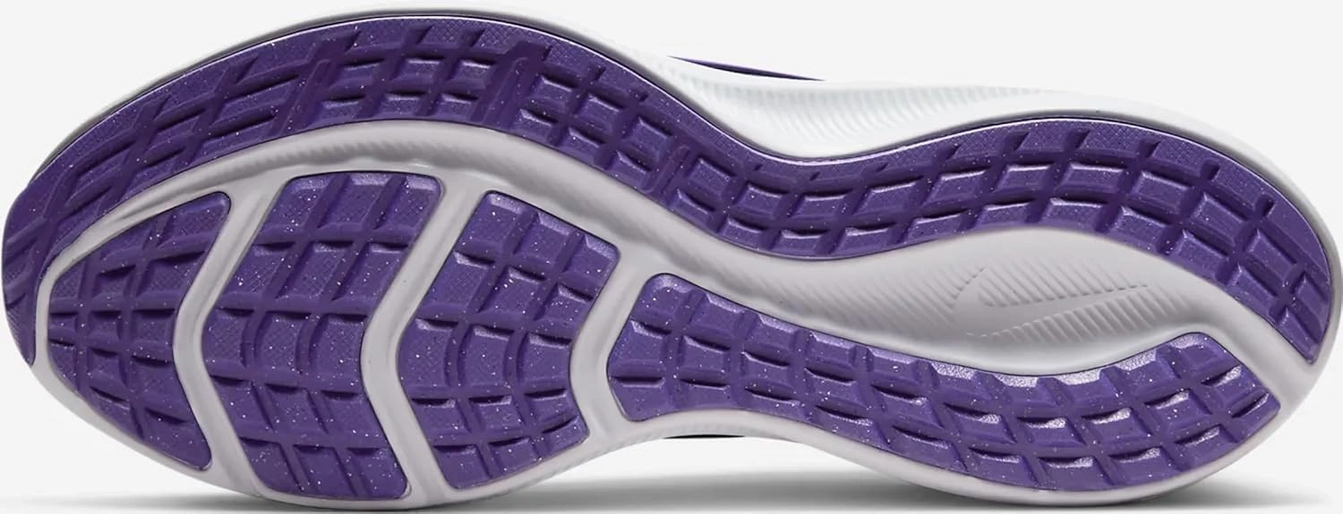 Nike Women's Downshifter 11 Running Shoes