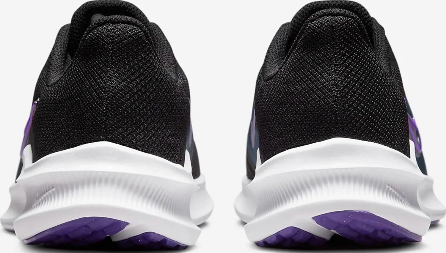 Nike Women's Downshifter 11 Running Shoes