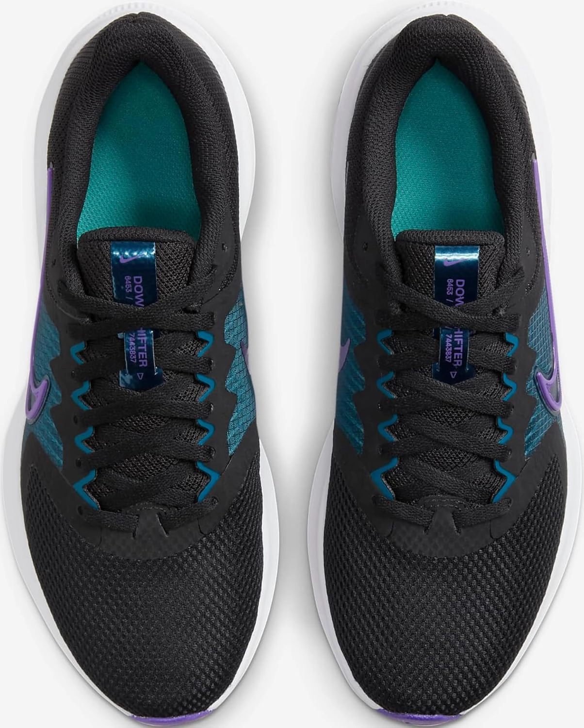 Nike Women's Downshifter 11 Running Shoes