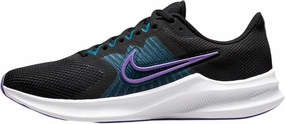 Nike Women's Downshifter 11 Running Shoes