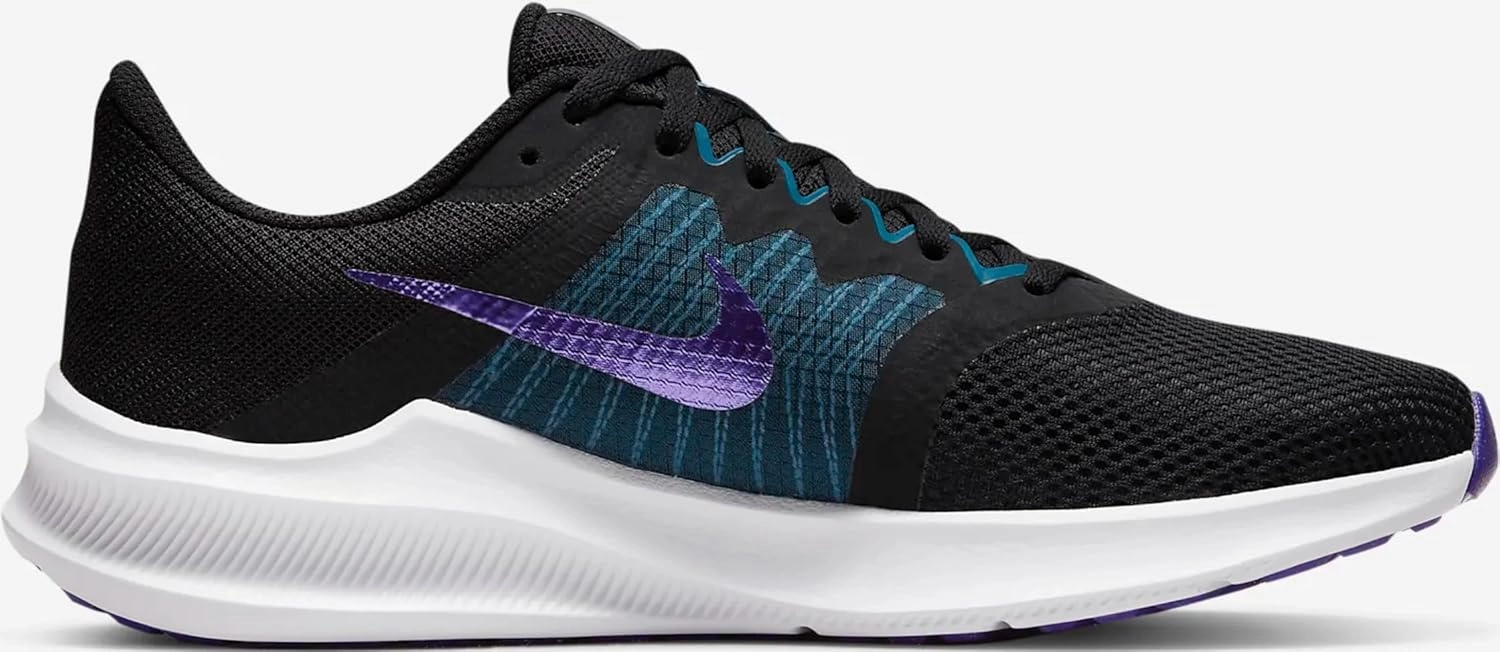 Nike Women's Downshifter 11 Running Shoes
