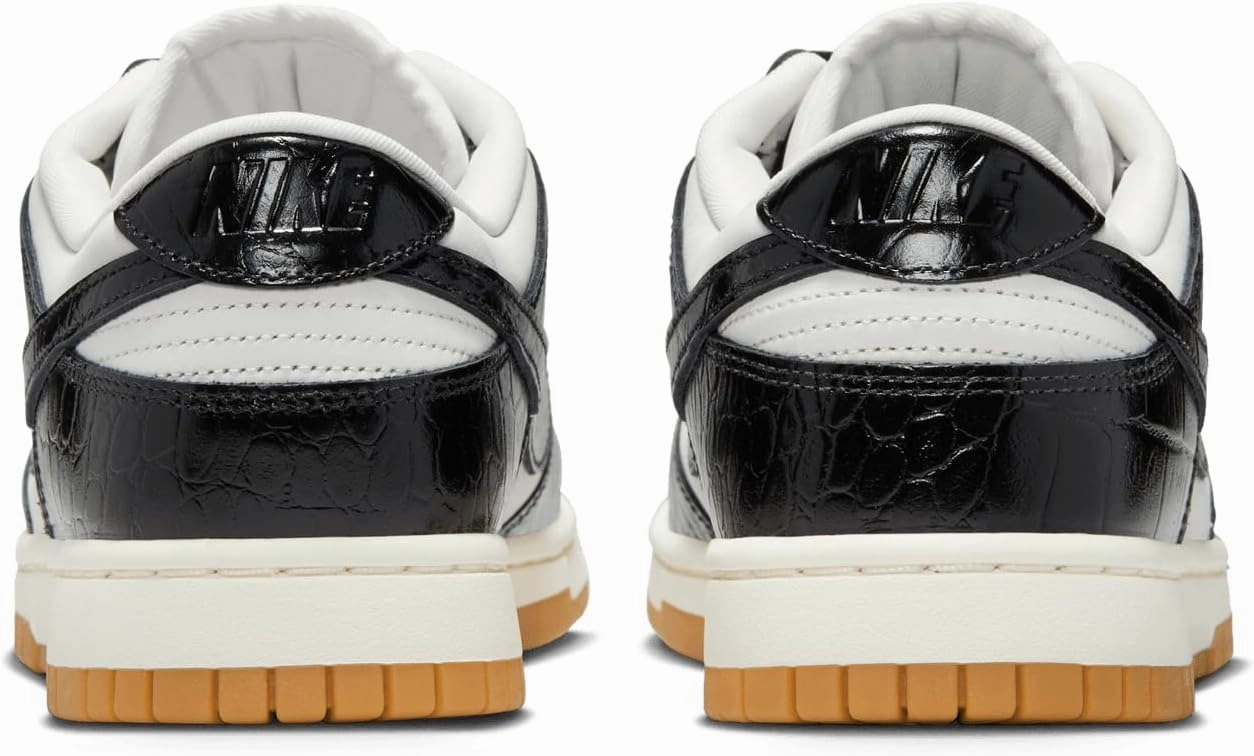 Nike Women's Dunk Low Lx Shoes Sneaker