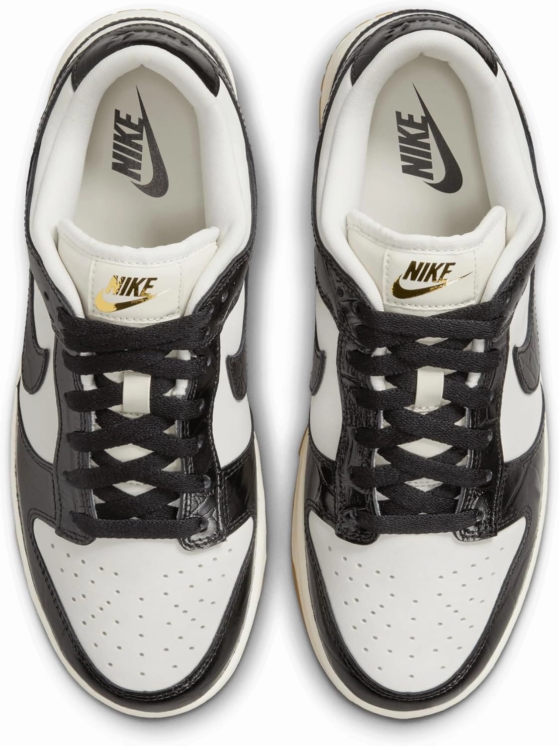 Nike Women's Dunk Low Lx Shoes Sneaker