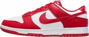 Nike Women's Dunk Low Next Nature