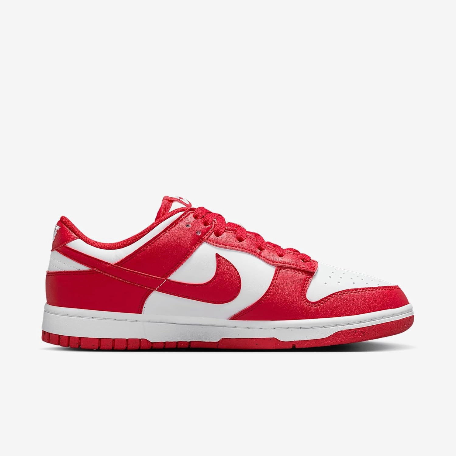 Nike Women's Dunk Low Next Nature
