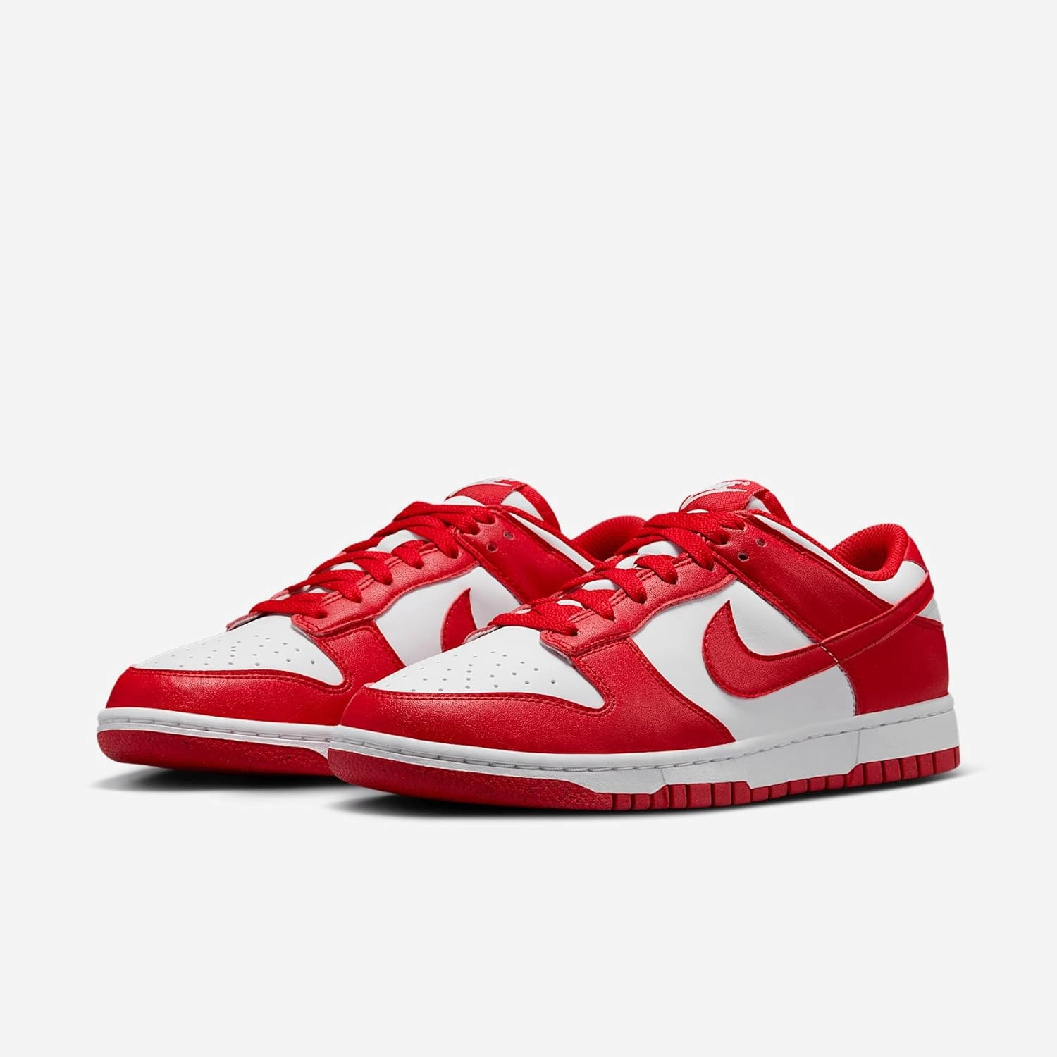 Nike Women's Dunk Low Next Nature