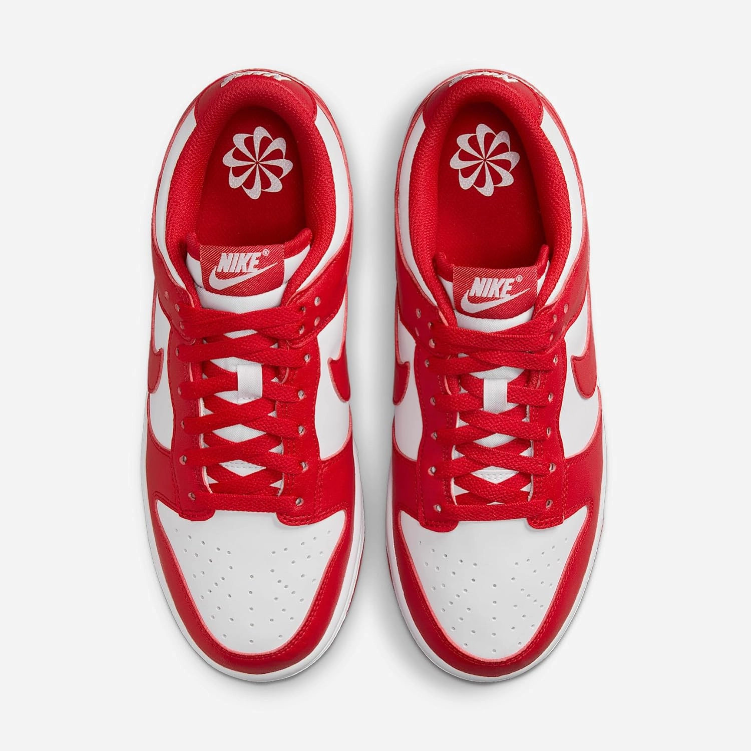 Nike Women's Dunk Low Next Nature