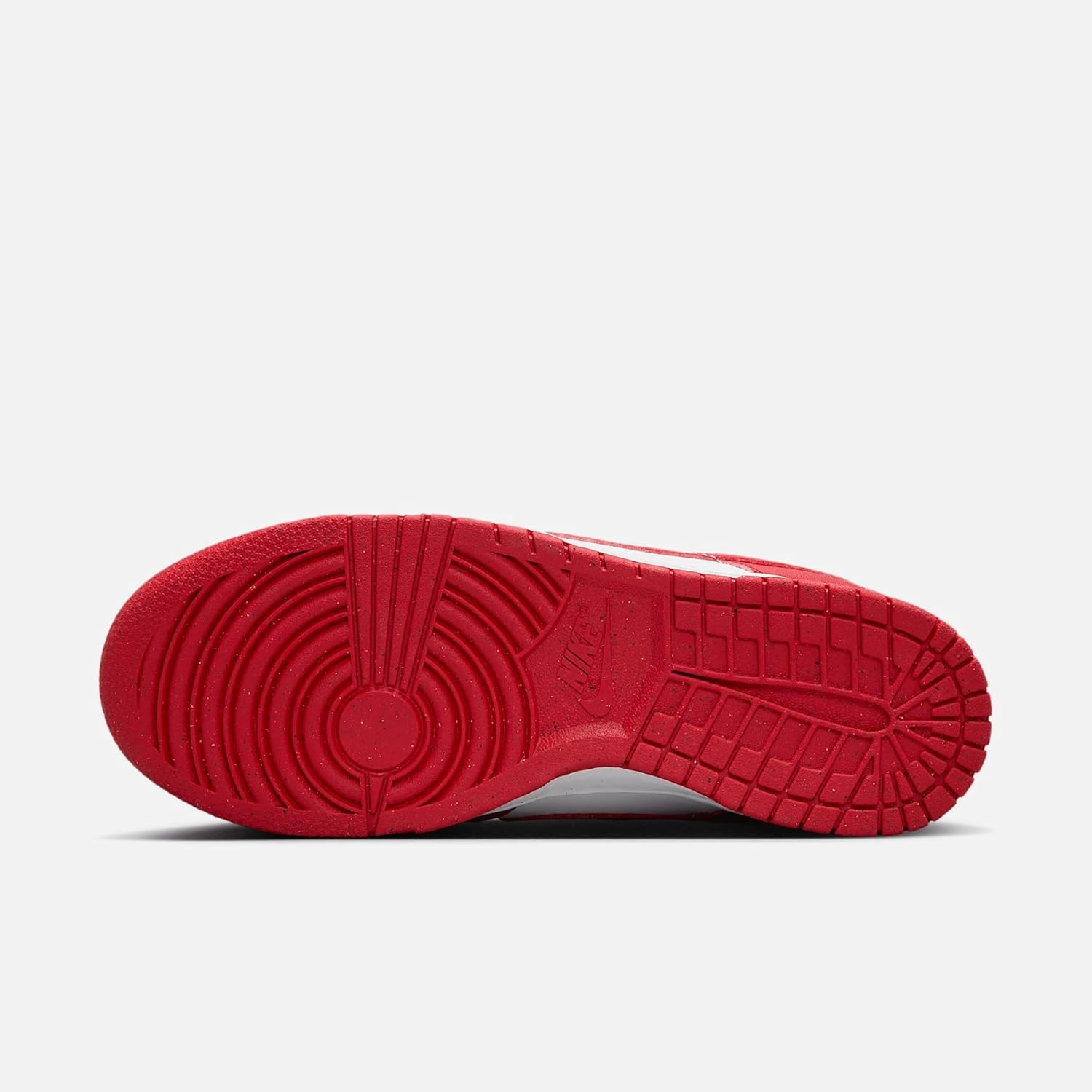 Nike Women's Dunk Low Next Nature