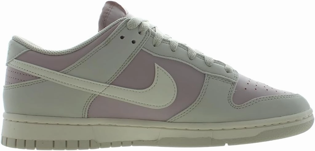 Nike Women's Dunk Low Next Nature Shoes Sneaker