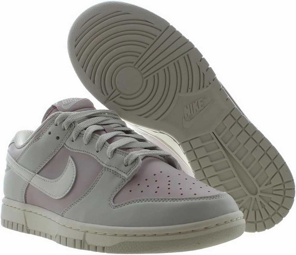Nike Women's Dunk Low Next Nature Shoes Sneaker