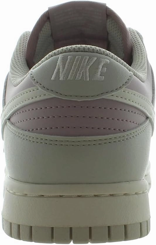 Nike Women's Dunk Low Next Nature Shoes Sneaker