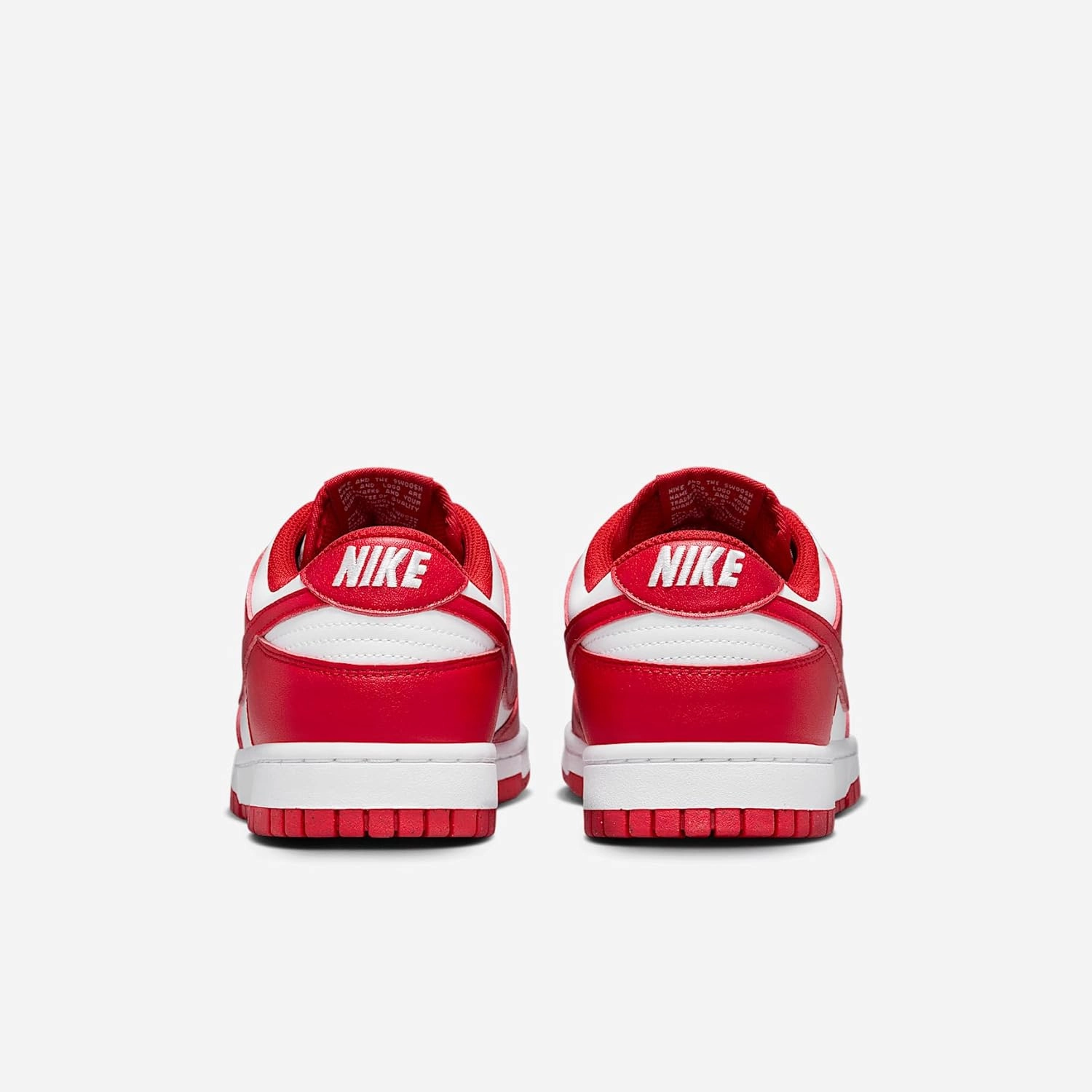 Nike Women's Dunk Low Next Nature