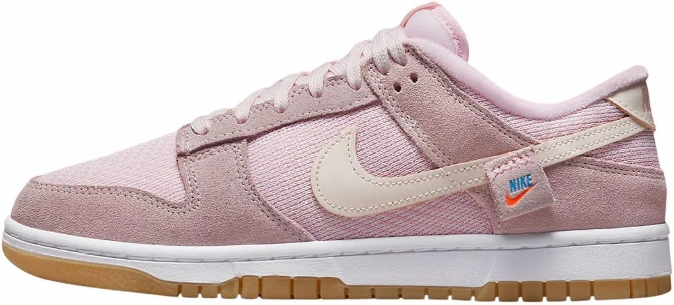 Nike Women's Dunk Low Twist Shoes