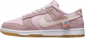 Nike Women's Dunk Low Twist Shoes