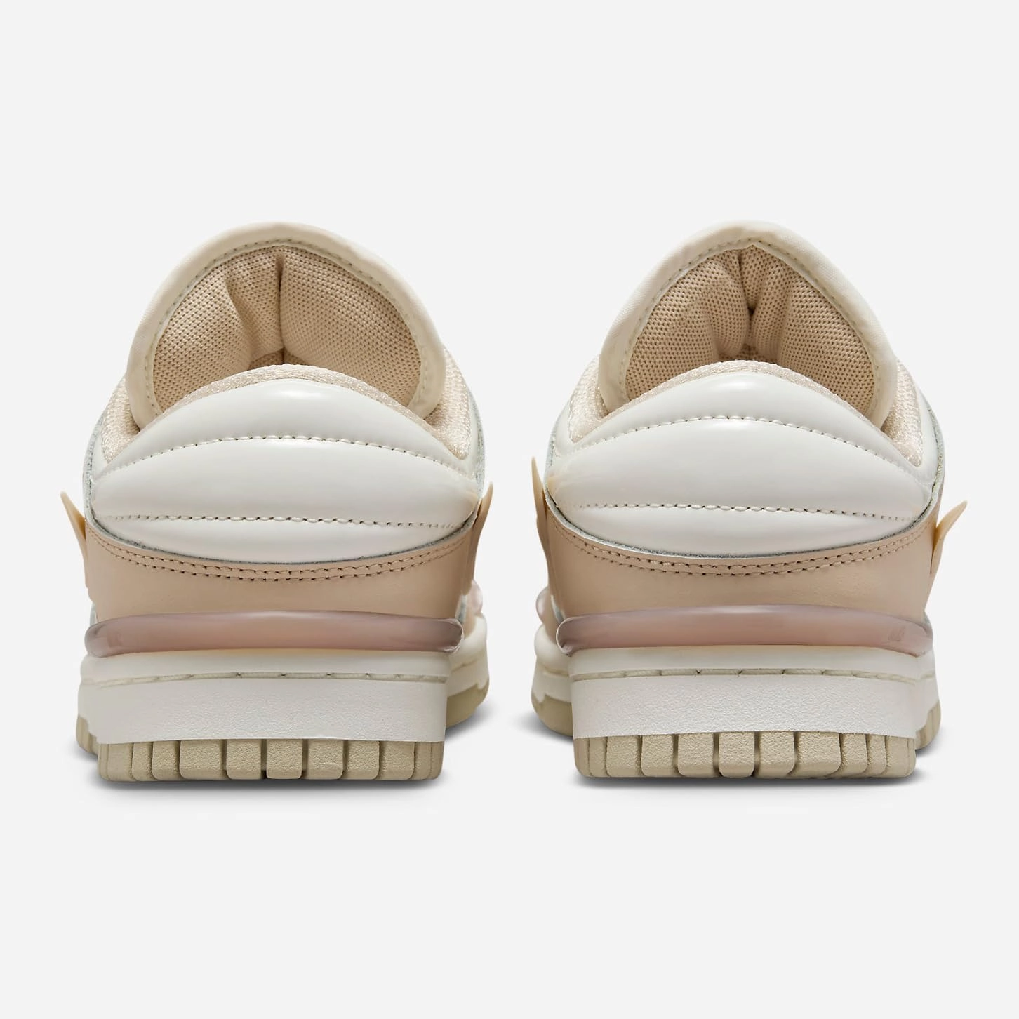 Nike Women's Dunk Low Twist Shoes