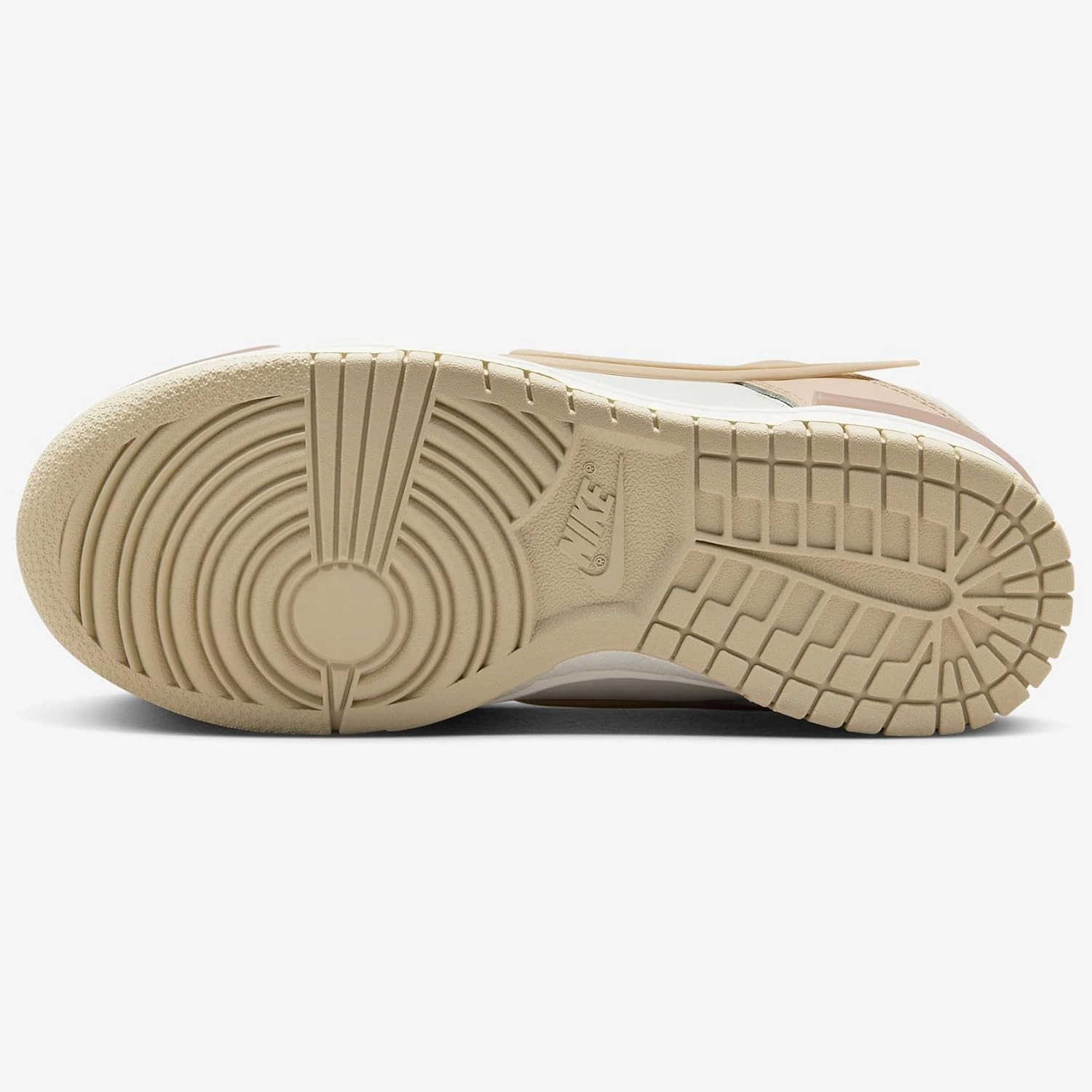 Nike Women's Dunk Low Twist Shoes