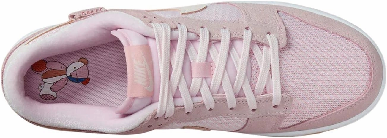 Nike Women's Dunk Low Twist Shoes