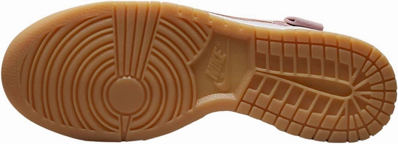 Nike Women's Dunk Low Twist Shoes