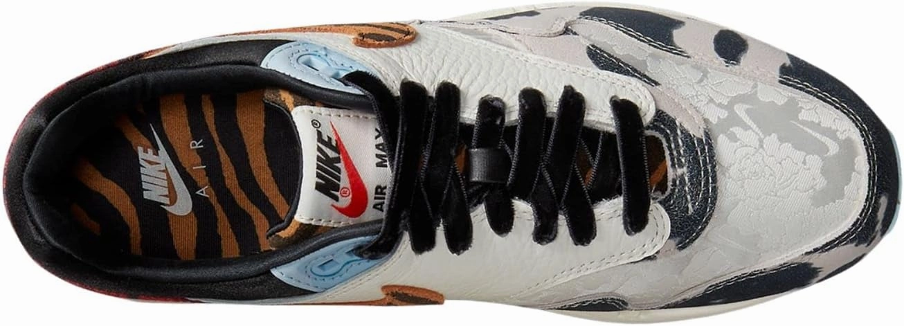 NIKE Women's Fitness Shoes