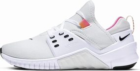 Nike Women's Fitness Shoes