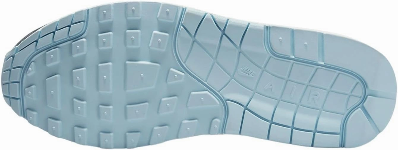 NIKE Women's Fitness Shoes