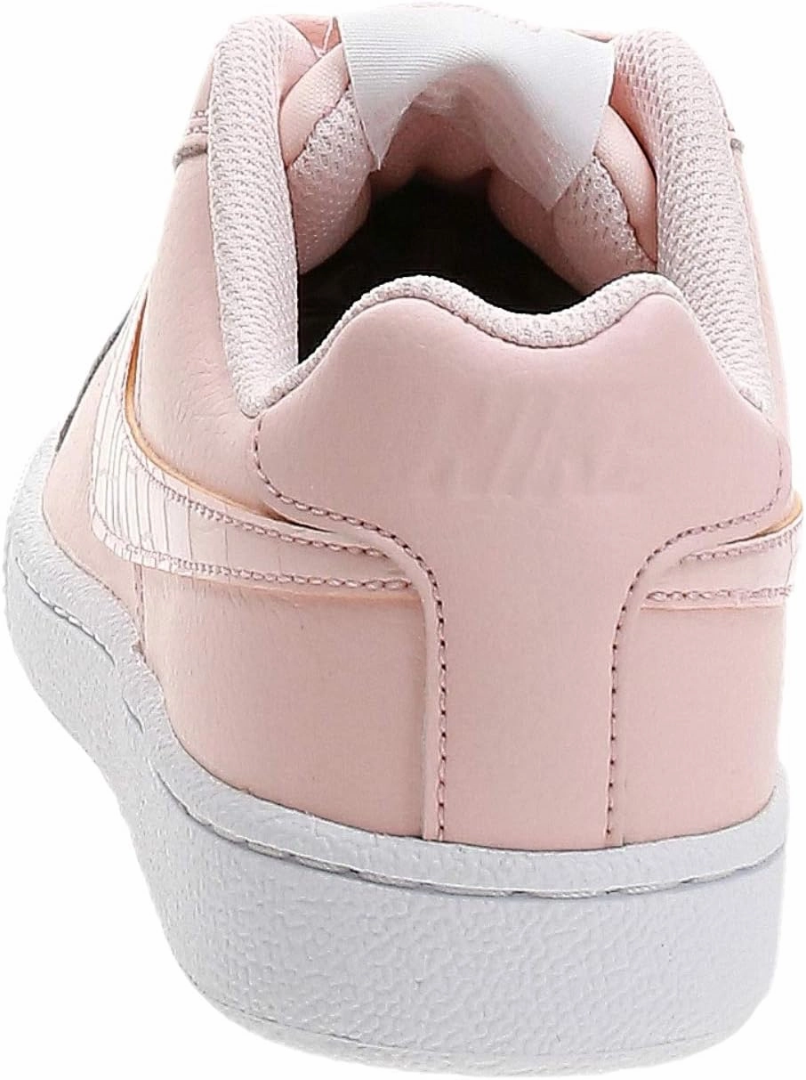 NIKE Women's Flat Sports Leisure