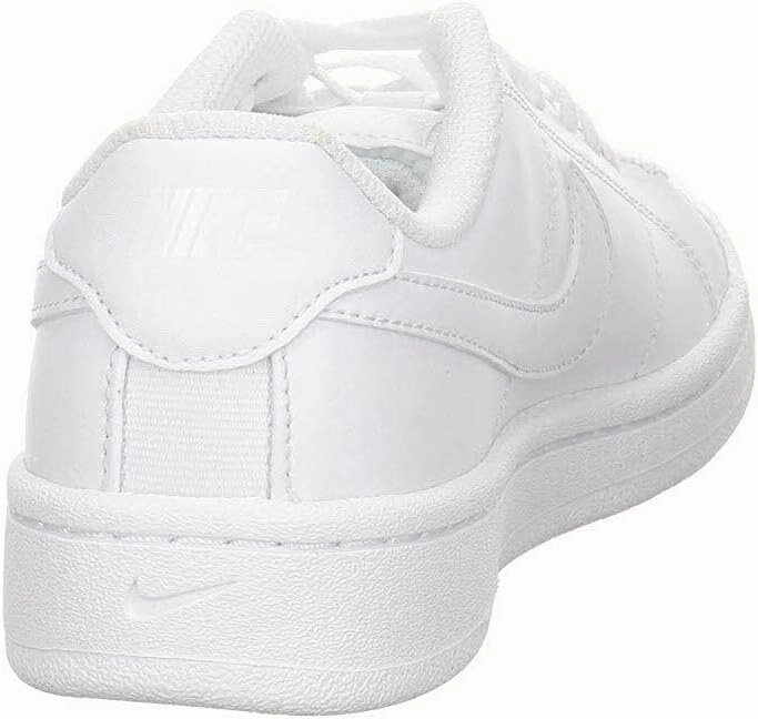 NIKE Women's Flat Sports Leisure