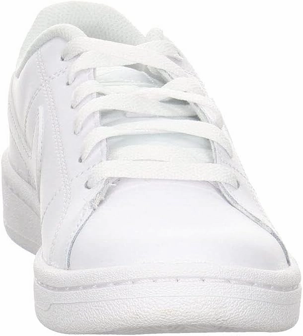 NIKE Women's Flat Sports Leisure