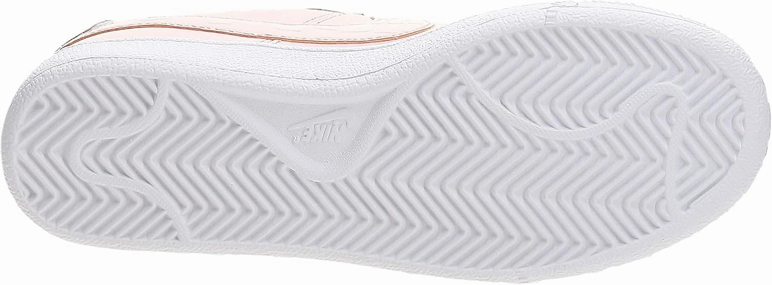 NIKE Women's Flat Sports Leisure