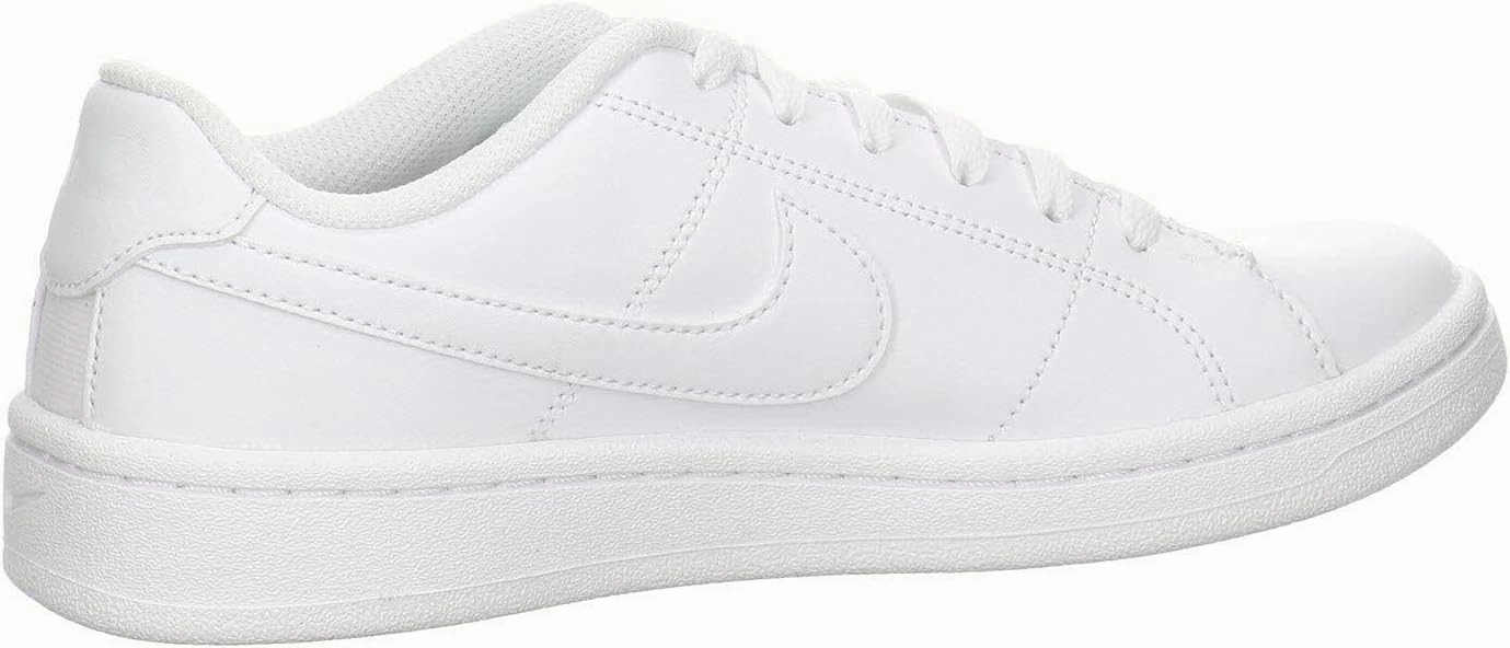 NIKE Women's Flat Sports Leisure