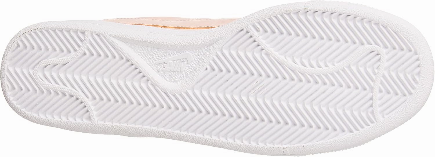 NIKE Women's Flat Sports Leisure